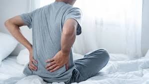Joint Relief